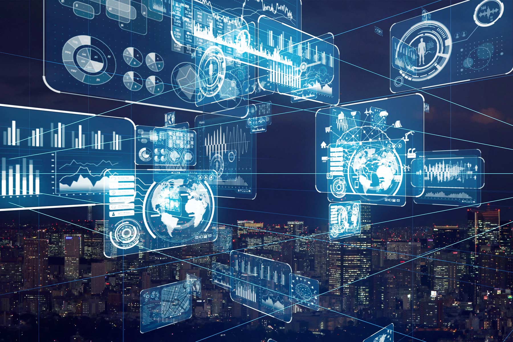 Nuevos avances en la certificación de I+D+i en OCA Global