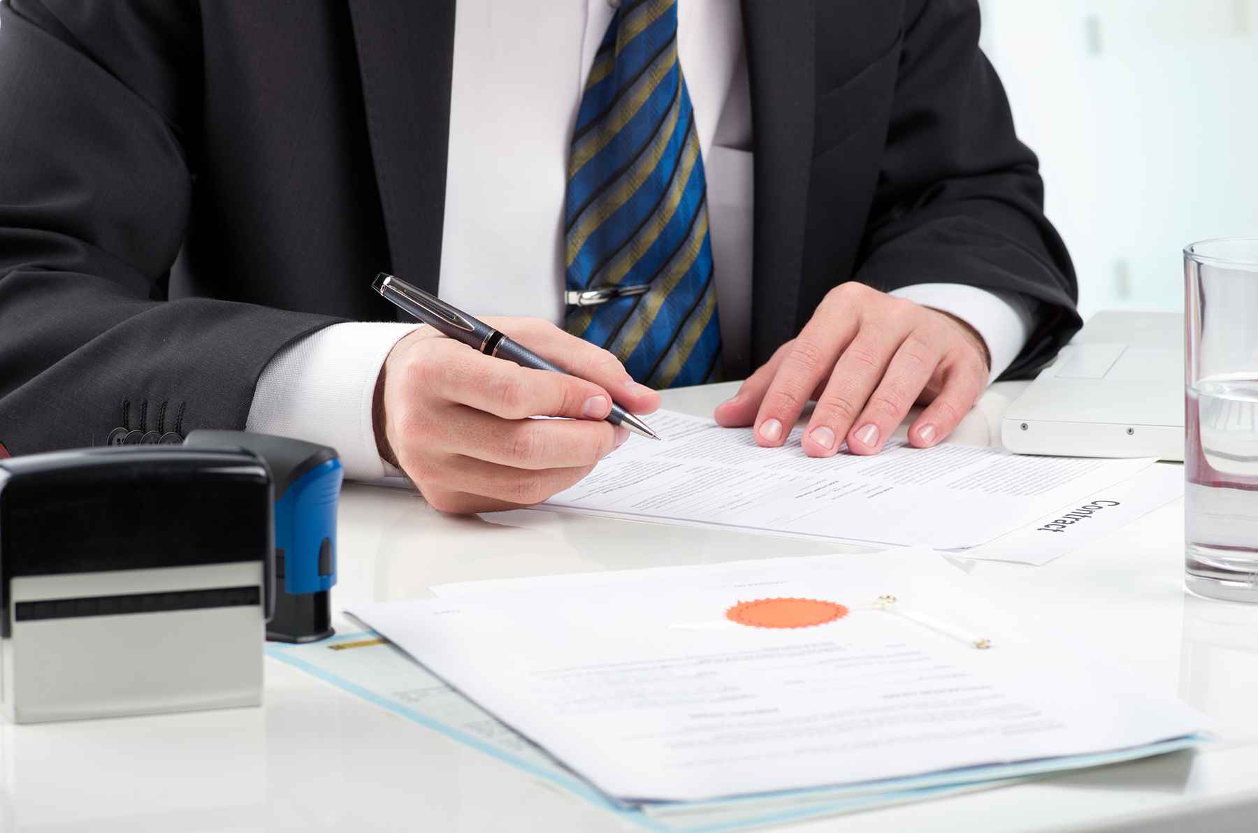 Cómo la certificación ayuda a alcanzar los ODS