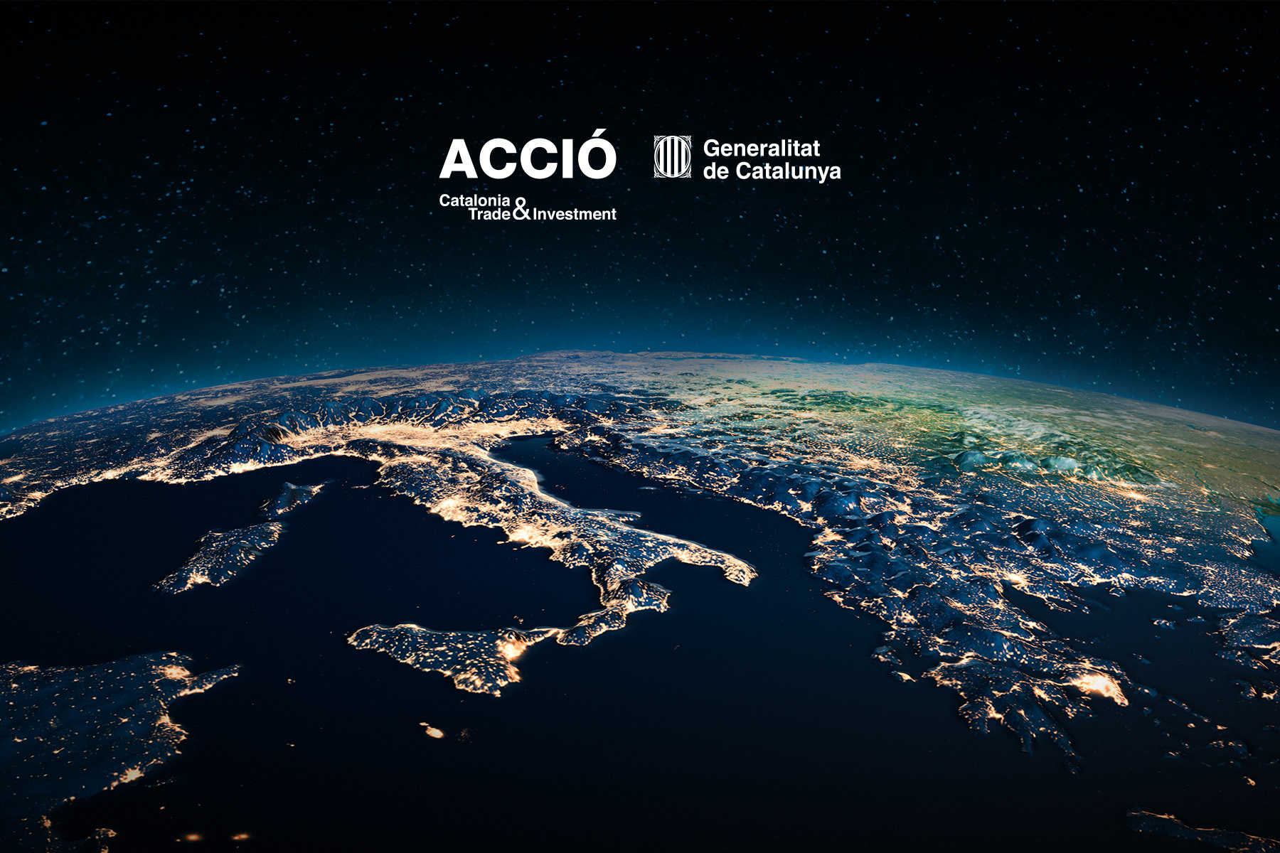 OCA Global continues to consolidate its international leadership through the ACCIÓ programs